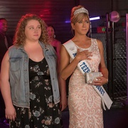 [喜剧/歌舞] 饺子公主 Dumplin'  [丹妮尔·麦克唐纳/詹妮弗·安妮斯顿][蓝光/高清1080p/4K下载]