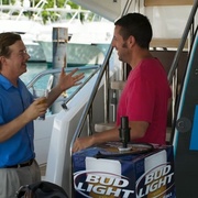 [动作/喜剧] 假死新人生 The Do-Over  [亚当·桑德勒/大卫·斯佩德][蓝光/高清1080p/4K下载]