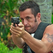 [动作/喜剧] 假死新人生 The Do-Over  [亚当·桑德勒/大卫·斯佩德][蓝光/高清1080p/4K下载]