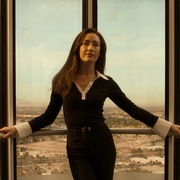 [动作/喜剧] 家庭计划 The Family Plan  [马克·沃尔伯格/米歇尔·莫纳汉][蓝光/高清1080p/4K下载]