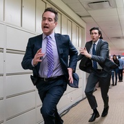 [剧情] 继承之战 第二季 Succession Season 2  [布莱恩·考克斯/杰瑞米·斯特朗][蓝光/高清1080p/4K下载]