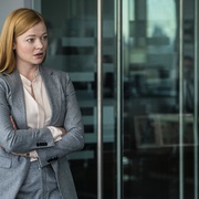 [剧情] 继承之战 第二季 Succession Season 2  [布莱恩·考克斯/杰瑞米·斯特朗][蓝光/高清1080p/4K下载]