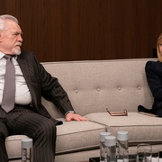 [剧情] 继承之战 第二季 Succession Season 2  [布莱恩·考克斯/杰瑞米·斯特朗][蓝光/高清1080p/4K下载]