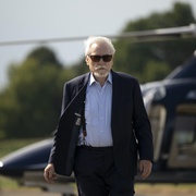 [剧情] 继承之战 第三季 Succession Season 3  [布莱恩·考克斯/杰瑞米·斯特朗][蓝光/高清1080p/4K下载]