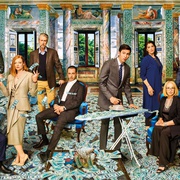 [剧情] 继承之战 第三季 Succession Season 3  [布莱恩·考克斯/杰瑞米·斯特朗][蓝光/高清1080p/4K下载]