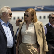 [剧情] 继承之战 第三季 Succession Season 3  [布莱恩·考克斯/杰瑞米·斯特朗][蓝光/高清1080p/4K下载]