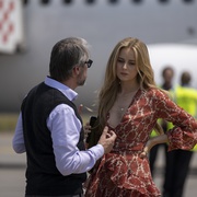 [剧情] 继承之战 第三季 Succession Season 3  [布莱恩·考克斯/杰瑞米·斯特朗][蓝光/高清1080p/4K下载]