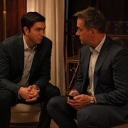 [剧情] 继承之战 第四季 Succession Season 4  [布莱恩·考克斯/杰瑞米·斯特朗][蓝光/高清1080p/4K下载]