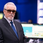 [剧情] 继承之战 第四季 Succession Season 4  [布莱恩·考克斯/杰瑞米·斯特朗][蓝光/高清1080p/4K下载]