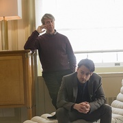 [剧情] 继承之战 第一季 Succession Season 1  [西娅姆·阿巴斯/布莱恩·考克斯][蓝光/高清1080p/4K下载]