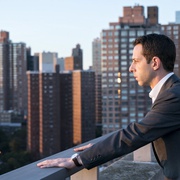 [剧情] 继承之战 第一季 Succession Season 1  [西娅姆·阿巴斯/布莱恩·考克斯][蓝光/高清1080p/4K下载]