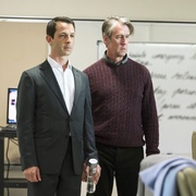 [剧情] 继承之战 第一季 Succession Season 1  [西娅姆·阿巴斯/布莱恩·考克斯][蓝光/高清1080p/4K下载]