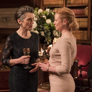 [剧情] 继承之战 第一季 Succession Season 1  [西娅姆·阿巴斯/布莱恩·考克斯][蓝光/高清1080p/4K下载]