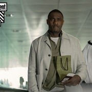 [惊悚] 劫机七小时 第一季 Hijack Season 1  [伊德瑞斯·艾尔巴/雅奇·潘嘉比][蓝光/高清1080p/4K下载]