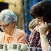 [纪录片] 吉恩·斯科特博士 Glaube und Währung - Dr. Gene Scott, Fernsehprediger  [Gene Scott/沃纳·赫尔佐格][蓝光/高清1080p/4K下载]