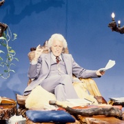 [纪录片] 吉恩·斯科特博士 Glaube und Währung - Dr. Gene Scott, Fernsehprediger  [Gene Scott/沃纳·赫尔佐格][蓝光/高清1080p/4K下载]