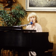 [纪录片] 吉恩·斯科特博士 Glaube und Währung - Dr. Gene Scott, Fernsehprediger  [Gene Scott/沃纳·赫尔佐格][蓝光/高清1080p/4K下载]