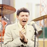 [纪录片] 吉恩·斯科特博士 Glaube und Währung - Dr. Gene Scott, Fernsehprediger  [Gene Scott/沃纳·赫尔佐格][蓝光/高清1080p/4K下载]