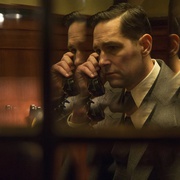 [战争/传记] 接球手间谍 The Catcher Was a Spy  [保罗·路德/盖·皮尔斯][蓝光/高清1080p/4K下载]