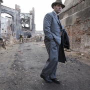 [战争/传记] 接球手间谍 The Catcher Was a Spy  [保罗·路德/盖·皮尔斯][蓝光/高清1080p/4K下载]