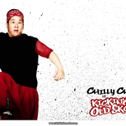 [喜剧] 街舞新曲 Kickin It Old Skool  [杰米·肯尼迪/玛丽娅·曼努诺斯][蓝光/高清1080p/4K下载]