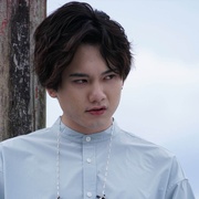 [恐怖] 忌怪岛 忌怪島  [西畑大吾/山本美月][蓝光/高清1080p/4K下载]