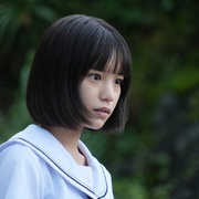 [恐怖] 忌怪岛 忌怪島  [西畑大吾/山本美月][蓝光/高清1080p/4K下载]