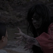 [恐怖] 忌怪岛 忌怪島  [西畑大吾/山本美月][蓝光/高清1080p/4K下载]