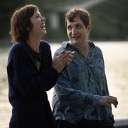 [喜剧] 吉姆的故事 Le roman de Jim  [卡里姆·莱克路/利蒂希亚·多施][蓝光/高清1080p/4K下载]