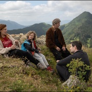 [喜剧] 吉姆的故事 Le roman de Jim  [卡里姆·莱克路/利蒂希亚·多施][蓝光/高清1080p/4K下载]