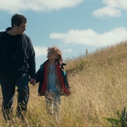 [喜剧] 吉姆的故事 Le roman de Jim  [卡里姆·莱克路/利蒂希亚·多施][蓝光/高清1080p/4K下载]