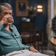 [动作/喜剧] 金爆行动 Operation Fortune: Ruse de Guerre  [杰森·斯坦森/奥布瑞·普拉扎][蓝光/高清1080p/4K下载]