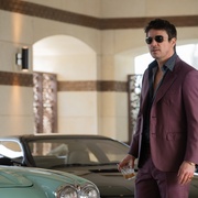 [动作/喜剧] 金爆行动 Operation Fortune: Ruse de Guerre  [杰森·斯坦森/奥布瑞·普拉扎][蓝光/高清1080p/4K下载]