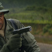 [动作/奇幻] 金刚：骷髅岛 Kong: Skull Island  [汤姆·希德勒斯顿/布丽·拉尔森][蓝光/高清1080p/4K下载]