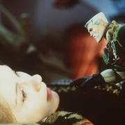 [动作/家庭] 晶兵总动员 Small Soldiers  [丹尼斯·利瑞/克尔斯滕·邓斯特][蓝光/高清1080p/4K下载]