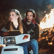 [动作/家庭] 晶兵总动员 Small Soldiers  [丹尼斯·利瑞/克尔斯滕·邓斯特][蓝光/高清1080p/4K下载]