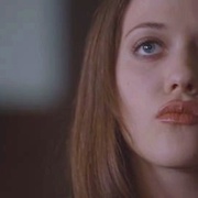 [音乐/爱情] 劲歌飞扬 Raise Your Voice  [希拉里·达芙/奥利弗·詹姆斯][蓝光/高清1080p/4K下载]