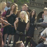 [音乐/爱情] 劲歌飞扬 Raise Your Voice  [希拉里·达芙/奥利弗·詹姆斯][蓝光/高清1080p/4K下载]