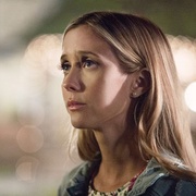 [剧情] 镜花水月 第一季 UnReal Season 1  [施瑞·阿普莱碧/纳塔莉·凯利][蓝光/高清1080p/4K下载]