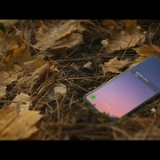 [恐怖/惊悚] 惊魂度假屋 The Retreat  [汤米-安珀·皮里/莎拉·艾伦][蓝光/高清1080p/4K下载]