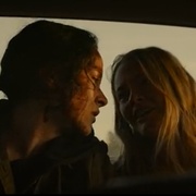 [恐怖/惊悚] 惊魂度假屋 The Retreat  [汤米-安珀·皮里/莎拉·艾伦][蓝光/高清1080p/4K下载]