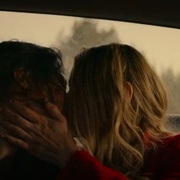 [恐怖/惊悚] 惊魂度假屋 The Retreat  [汤米-安珀·皮里/莎拉·艾伦][蓝光/高清1080p/4K下载]