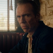 [犯罪/惊悚] 惊魂加油站 The Last Stop in Yuma County  [吉姆·卡明斯/费松·拉夫][蓝光/高清1080p/4K下载]