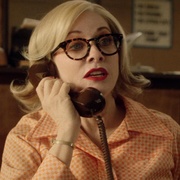 [犯罪/惊悚] 惊魂加油站 The Last Stop in Yuma County  [吉姆·卡明斯/费松·拉夫][蓝光/高清1080p/4K下载]