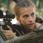 [恐怖/动作] 静默地带 Silent Zone  [马特·戴维尔/卢卡·帕普][蓝光/高清1080p/4K下载]