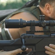 [恐怖/动作] 静默地带 Silent Zone  [马特·戴维尔/卢卡·帕普][蓝光/高清1080p/4K下载]