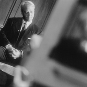 [传记/惊悚] 惊曝内幕 The Insider  [阿尔·帕西诺/罗素·克劳][蓝光/高清1080p/4K下载]