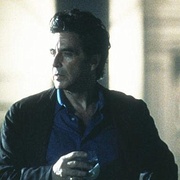 [传记/惊悚] 惊曝内幕 The Insider  [阿尔·帕西诺/罗素·克劳][蓝光/高清1080p/4K下载]