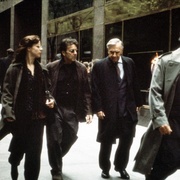 [传记/惊悚] 惊曝内幕 The Insider  [阿尔·帕西诺/罗素·克劳][蓝光/高清1080p/4K下载]