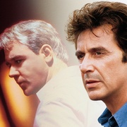 [传记/惊悚] 惊曝内幕 The Insider  [阿尔·帕西诺/罗素·克劳][蓝光/高清1080p/4K下载]